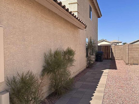 4th image of 12216 W SCOTTS Drive