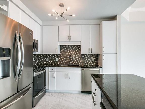 3rd image of 3225 Turtle Creek Blvd APT 1634
