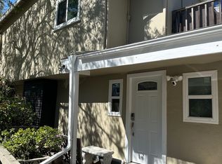 (Undisclosed Address), Los Angeles, CA 90068