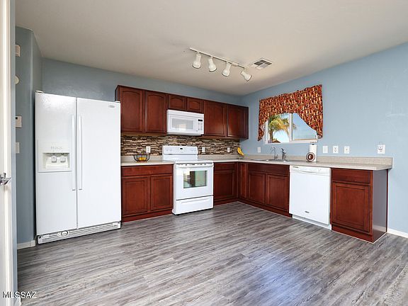 5th image of 8328 W Screech Owl Dr