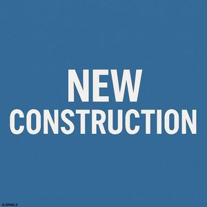 111 N Mansfield Ave, Margate, NJ, 08402