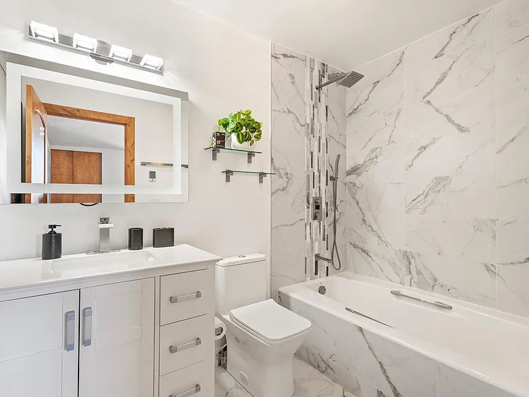 382 Meadow Ranch Dr #F4B — Photo 18