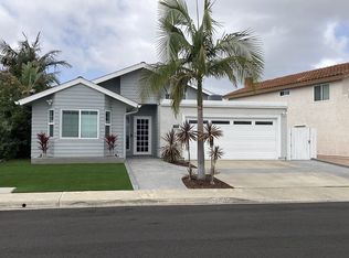 5358 Jamestown Rd, San Diego, CA 92117