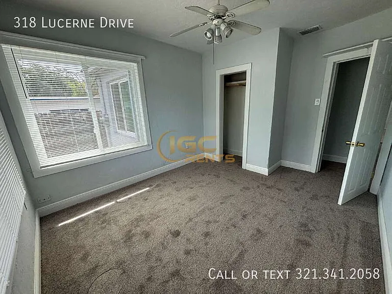 318 Lucerne Dr — Photo 19