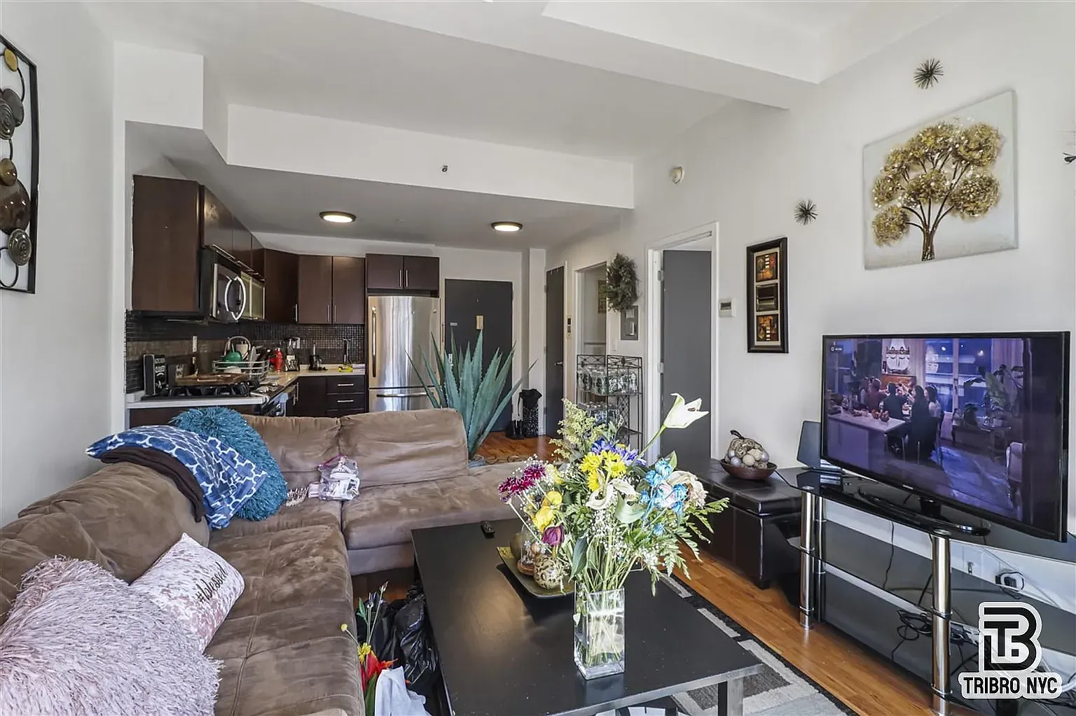 147 Bruckner Boulevard — Photo 4