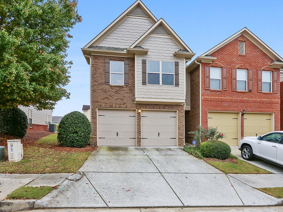 1st image of 2172 Oakland Grove Pl