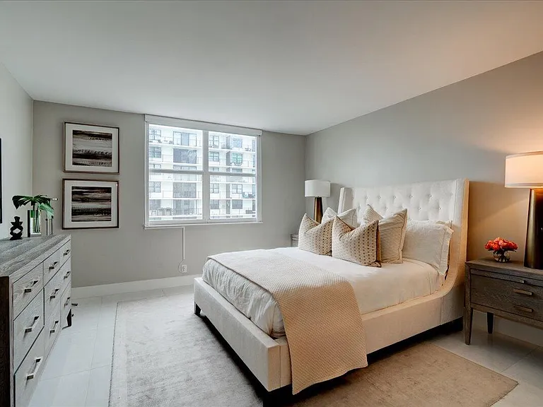 3450 S Ocean Blvd #219 — Photo 21