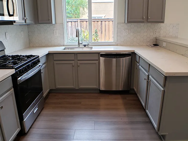 3940 Hidden Grove Ln — Photo 4