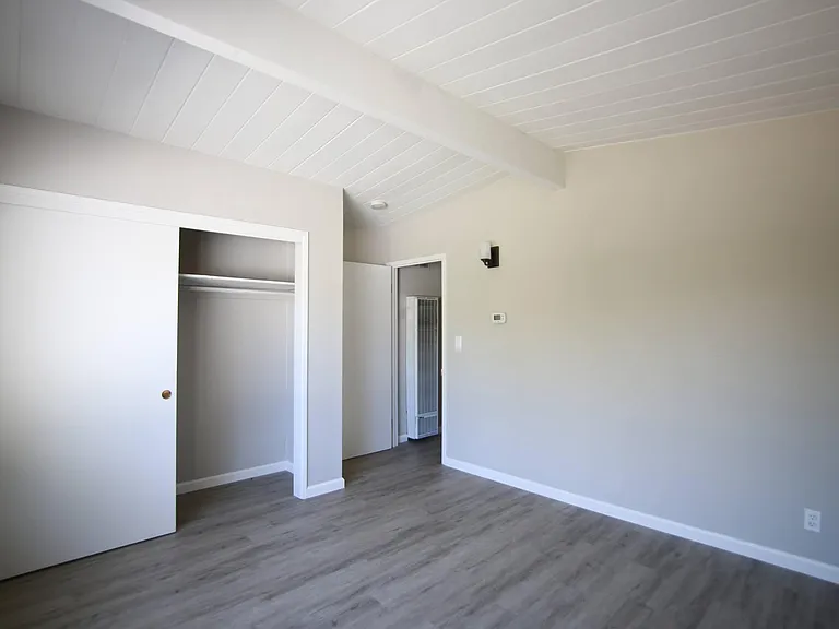 3271 Alma St — Photo 25