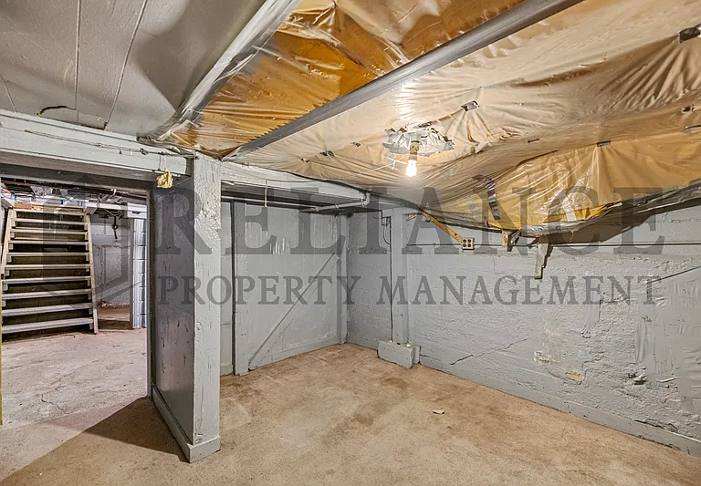 1501 S Walnut St — Photo 26