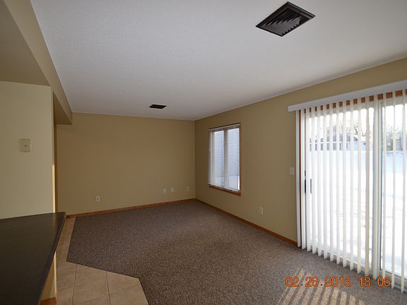 3rd image of 594 Braund St APT 3
