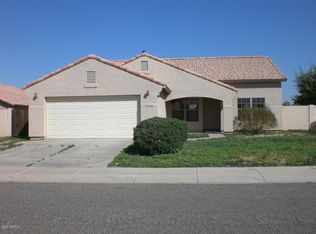 7566 W Reade Ave, Glendale, AZ 85303