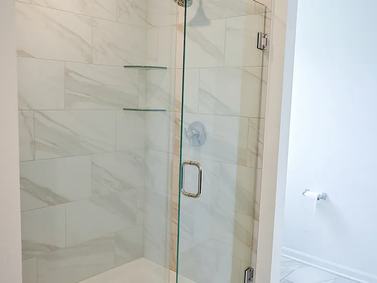 4252 Sedgewick Ln — Photo 14
