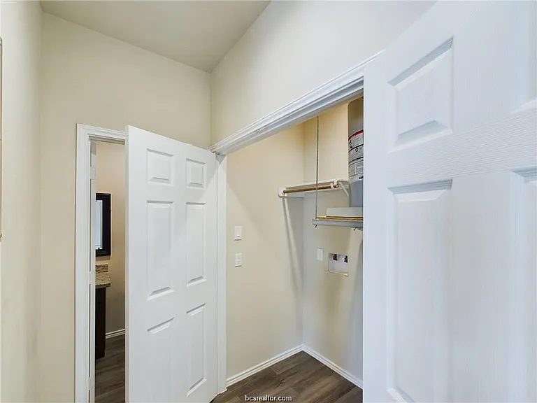 2910 Town Square Ave #2608 — Photo 5