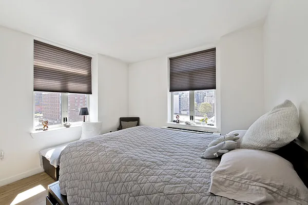 Rented by Nest Seekers International | media 38