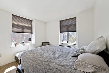 Rented by Nest Seekers International
