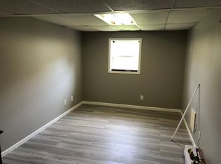 2731 5th Ave NE, Hickory, NC 28601