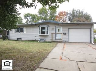 2221 W Dallas St, Wichita, KS 67217
