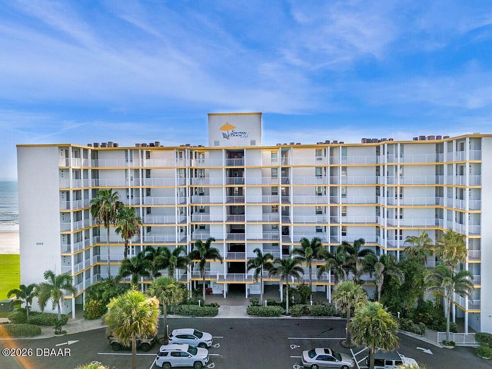 1st image of 5203 S Atlantic Ave APT 314B