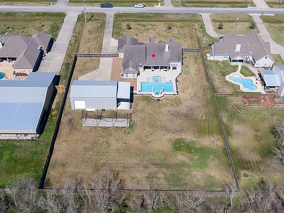 4th image of 4518 Landon Ln