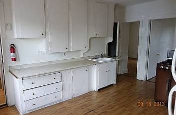 1st image of 97 Sylvian St #3