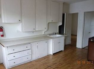 97 Sylvian St #3, Central Falls, RI 02863