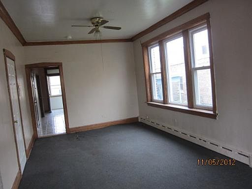 5th image of 4011 S Albany Ave