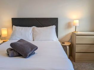 608 NW 10th Ave, Camas, WA 98607