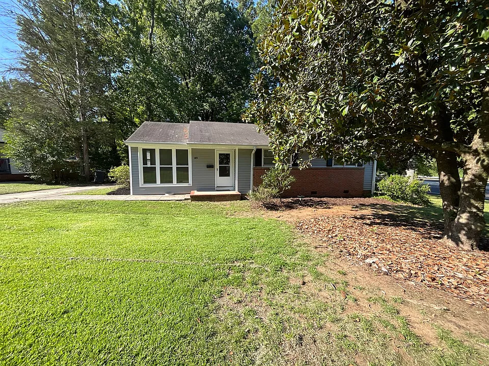 1413 Gracewood Dr