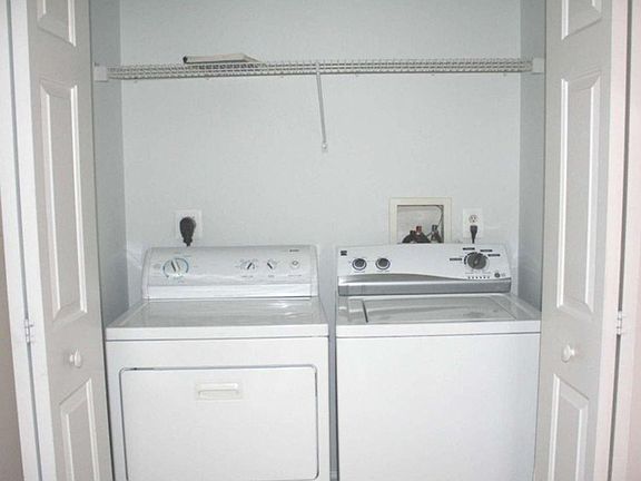 4th image of 13398 Connor Dr