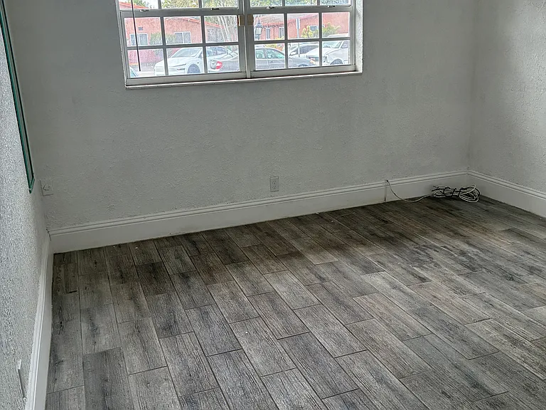 1860 NW 59th Ave #A — Photo 14