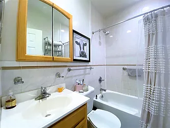 Rented by BC Realty Group LLC