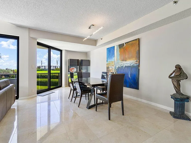 3120 S Ocean Blvd #1101 — Photo 4