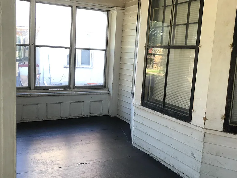 Sixth Street Capital LLC - Unit #1 — Photo 28