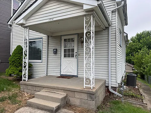 1616 S 25th St Photo 1