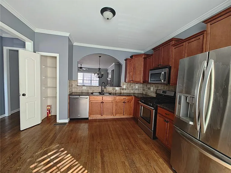 1959 Appaloosa Mill Cir — Photo 8
