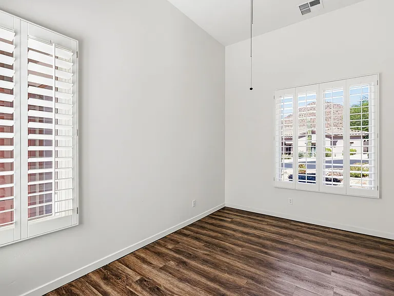 12391 N 145th Way — Photo 39