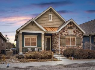 1206 Rodeo Ct, Longmont, CO 80503