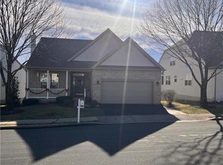 3091 Donegal Dr, Macungie, PA 18062