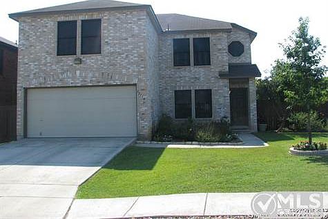 3rd image of 13714 Rowe Dr
