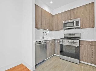 550 Onderdonk Ave #3B, Ridgewood, NY 11385