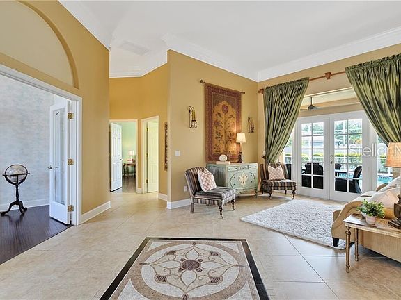 5th image of 419 Fairway Pointe Cir