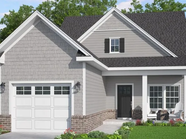 107 Tates Landing Trl #4, Brunswick, GA 31525