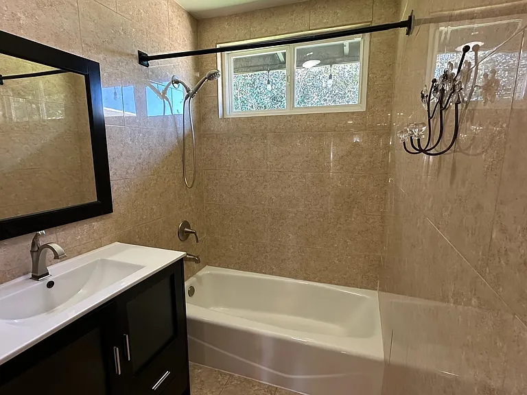 3660 Saint Elizabeth Rd — Photo 13