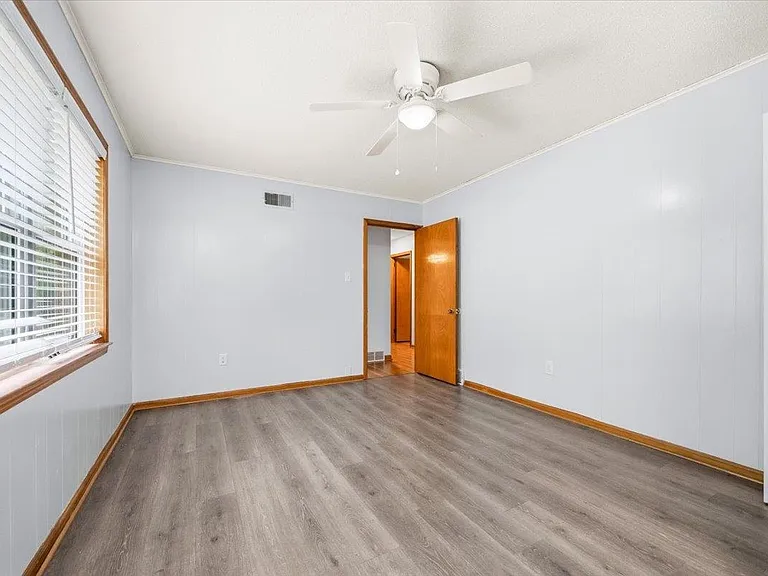 7283 N Juana Dr — Photo 13