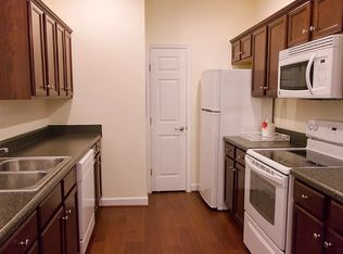 209 Old Graves Mill Rd #42, Lynchburg, VA 24502