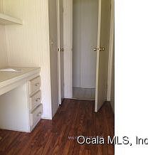 2nd image of 6585 NE 1st Ln