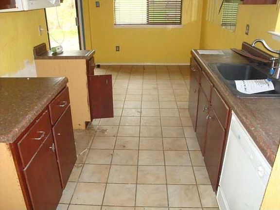 4th image of 12236 Branston Dr