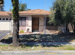 1898 Calle Diablo, Hemet, CA 92545