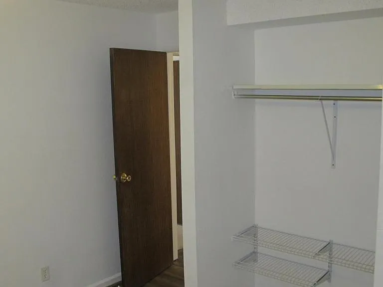16259 W 10th Ave #I3 — Photo 24
